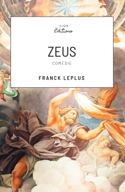 ZEUS !