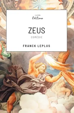 ZEUS !