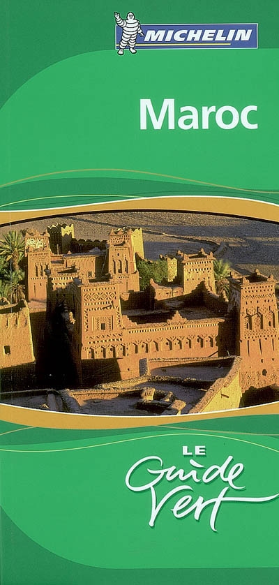 Maroc