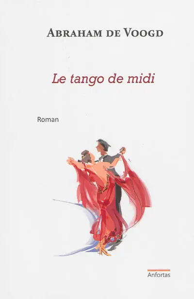 Le tango de midi