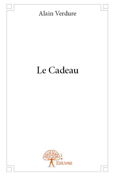 Le cadeau