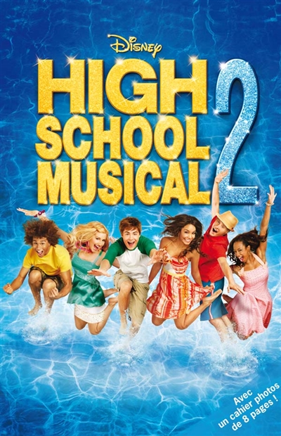 High school musical