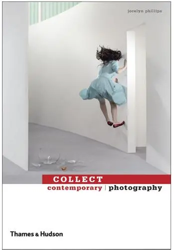 Collect Contemporary Photography