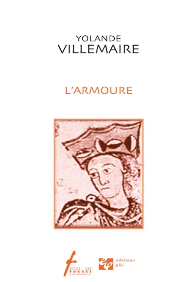 L'armoure