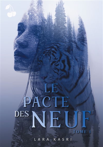 Le pacte des neuf : Tome 1 : Le camp