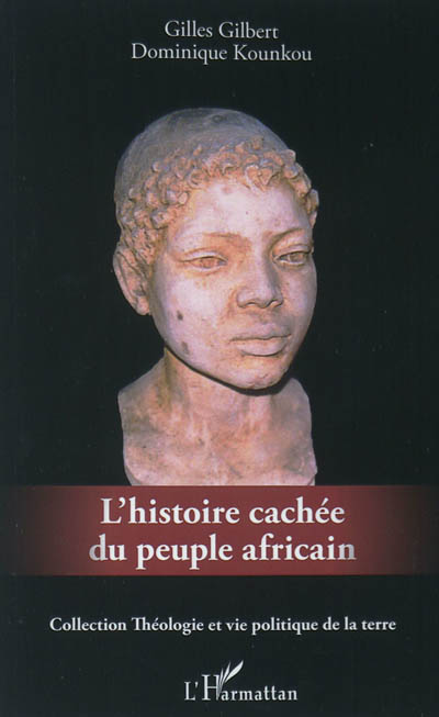 L'histoire cachée du peuple africain