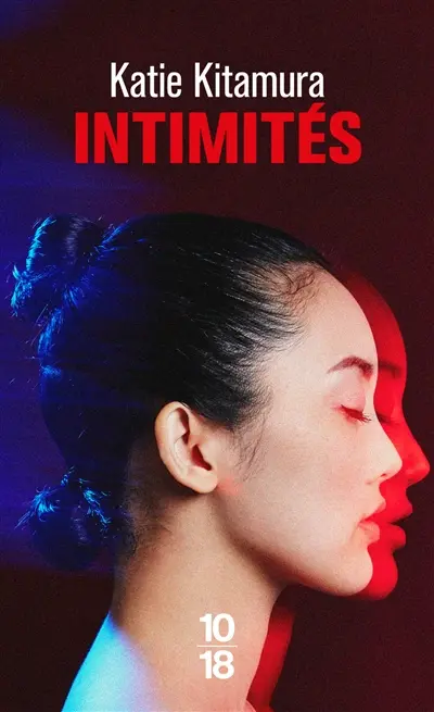 Intimités