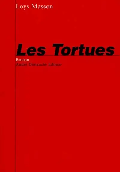 Les tortues