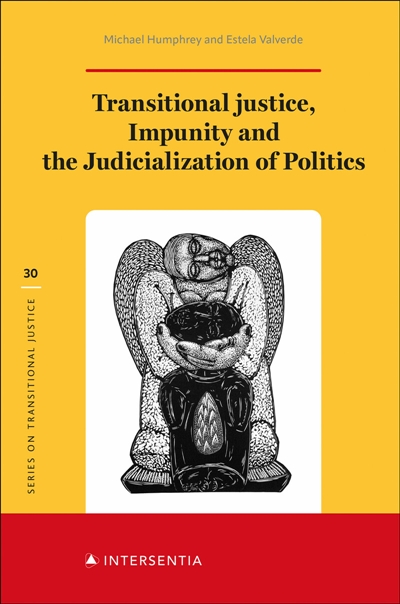 Transitional Justice,...