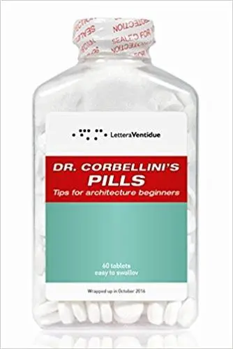 Dr. Corbellini´s Pills