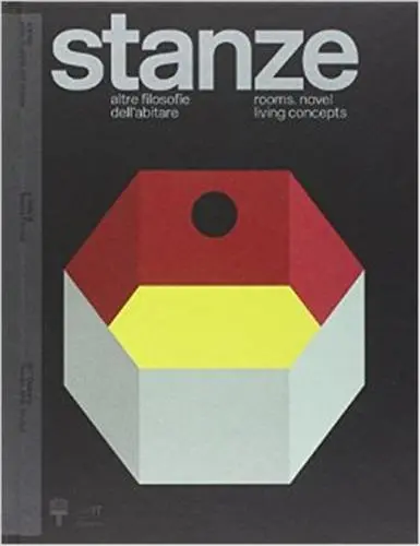 Stanze / Rooms
