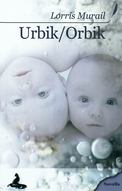 Urbik-Orbik