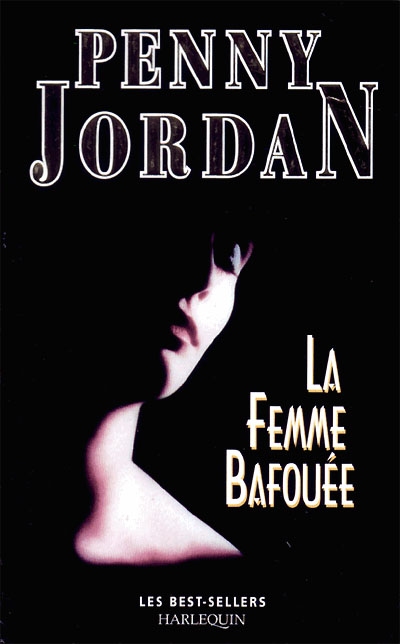 La femme bafouée