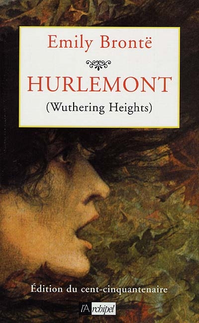 Hurlemont (Wuthering Heights)