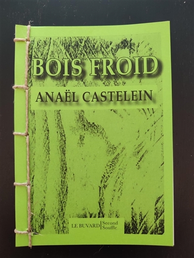 Bois Froid
