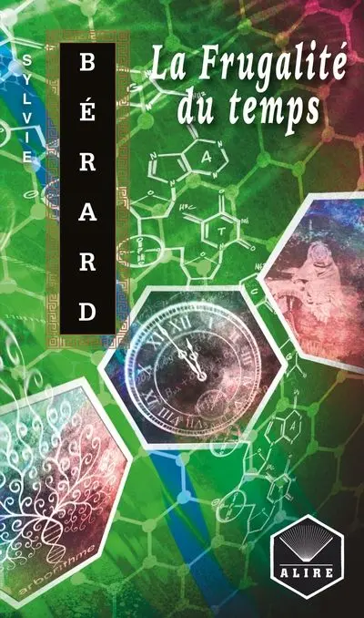 La Frugalité du temps