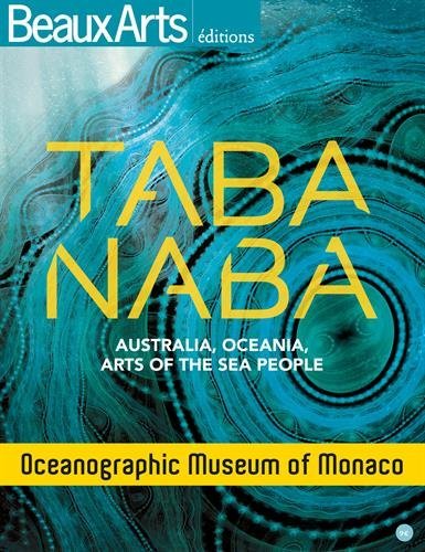 Taba Naba : Australia,...