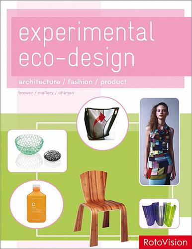 Experimental Eco-Design (Mini)