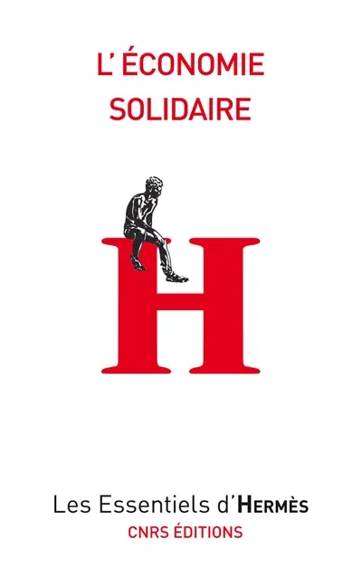 L'économie solidaire