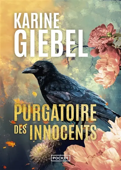 Purgatoire des innocents