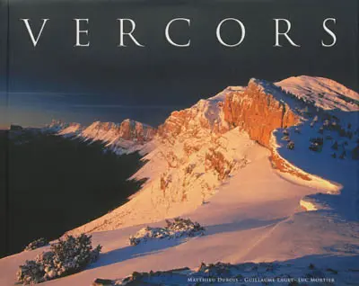Vercors