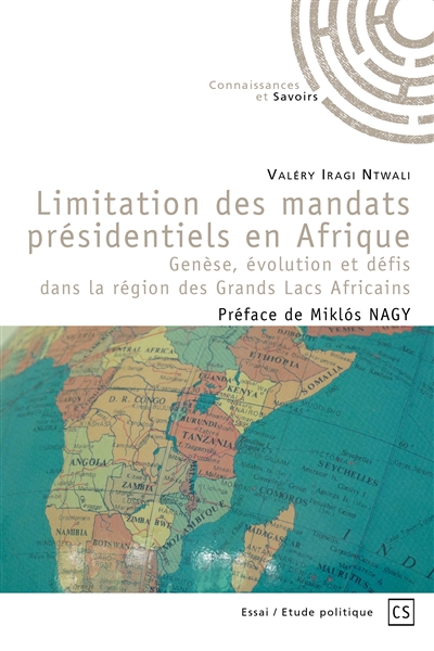 Limitation des mandats...