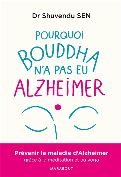 Pourquoi Bouddha n'a jamais...