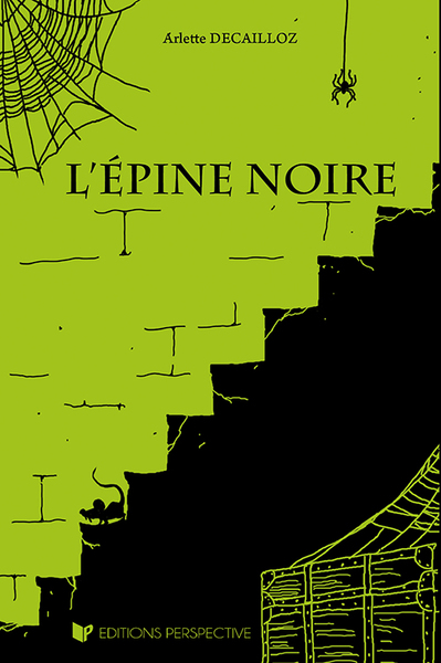 L'épine noire