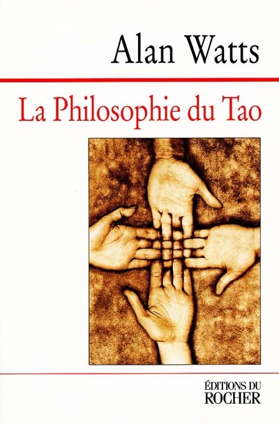 La philosophie du tao