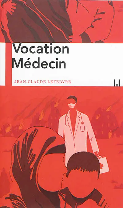 Vocation médecin