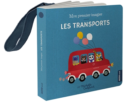 les transports