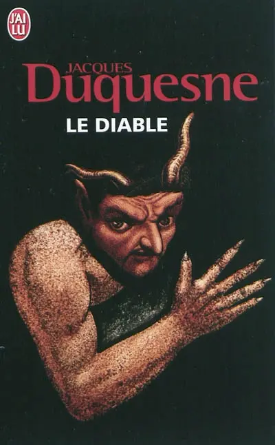 Le diable : document
