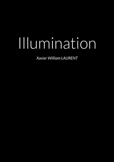 Illumination : Xavier...
