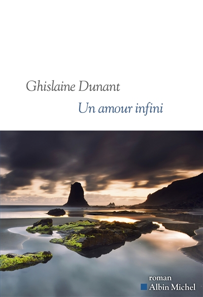 Un amour infini