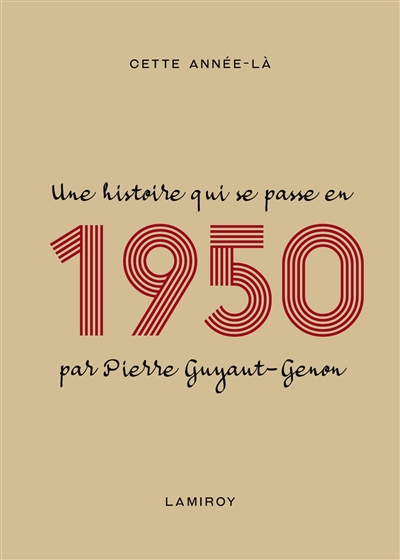 1950