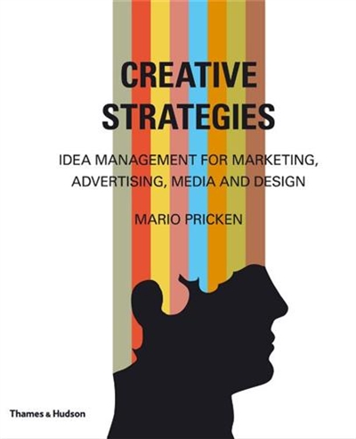 Creative Strategies