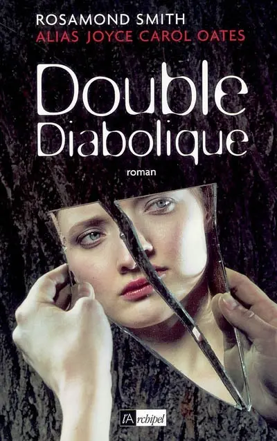 Double diabolique