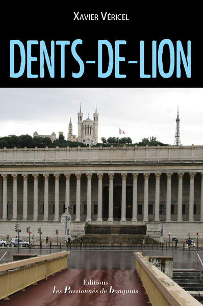 Dents-de-lion