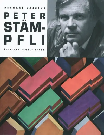 Peter Stämpfli
