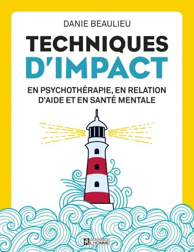 Techniques d'impact en...