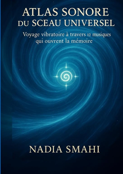 Atlas sonore du Sceau universel