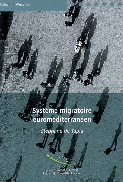 Système migratoire euroméditerranéen : effets des transferts financiers dans les pays d'origine