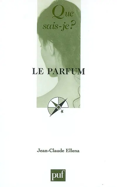 Le parfum