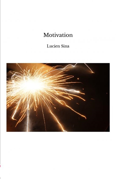 Motivation