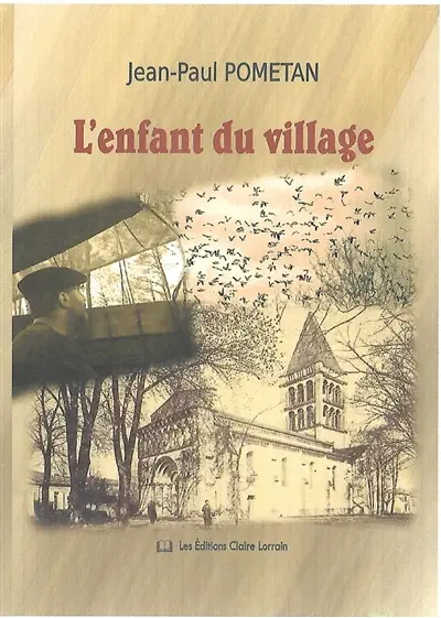 L'enfant du village