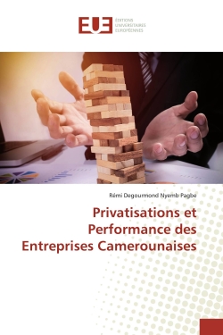 Privatisations et...