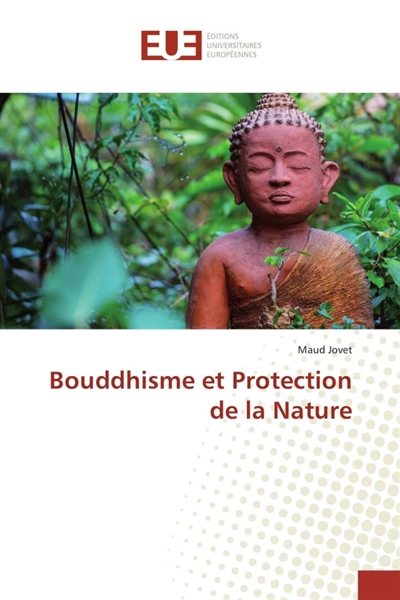 Bouddhisme et Protection de...