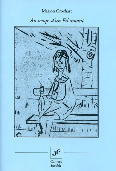 Au temps d'un fil amant