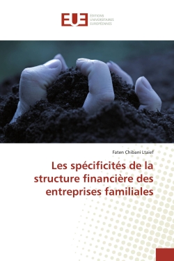 Les spécificités de la...