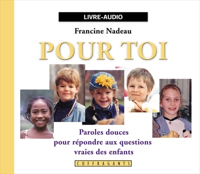 Pour toi